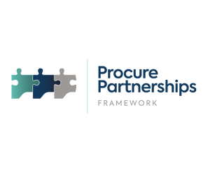 Procure partnerships